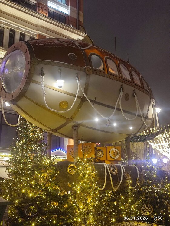 2026-01-06 19-58-03.JPG