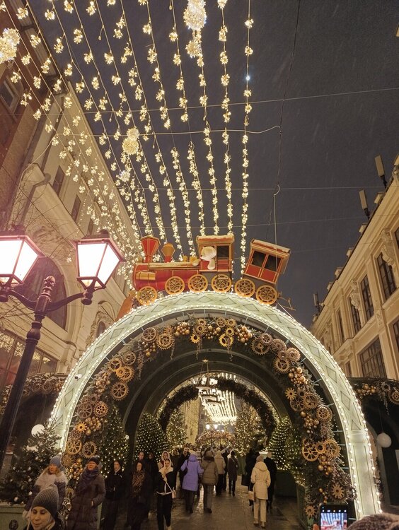 2026-01-06 20-03-45.JPG