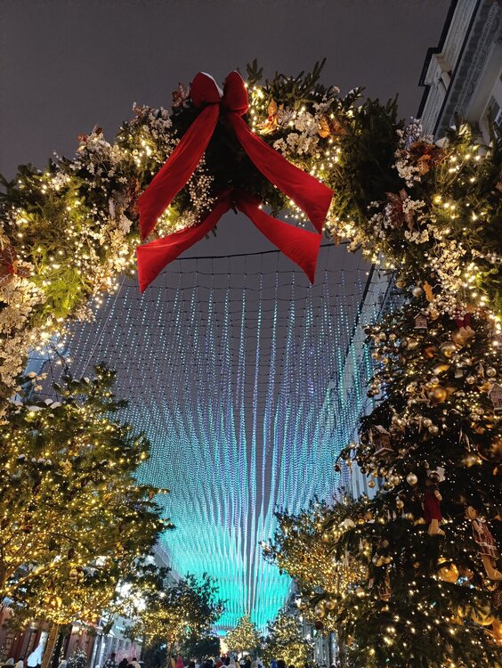 2026-01-06 20-11-56.JPG