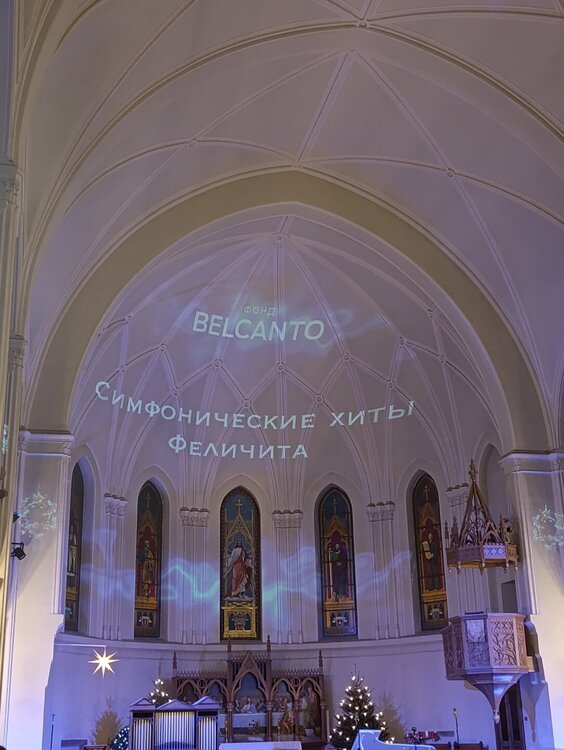 2026-01-08 17-57-00.JPG