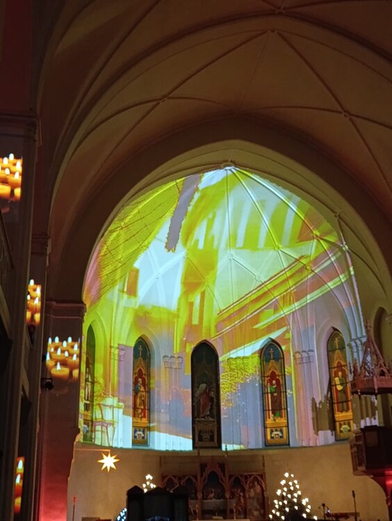 2026-01-08 18-26-17.JPG