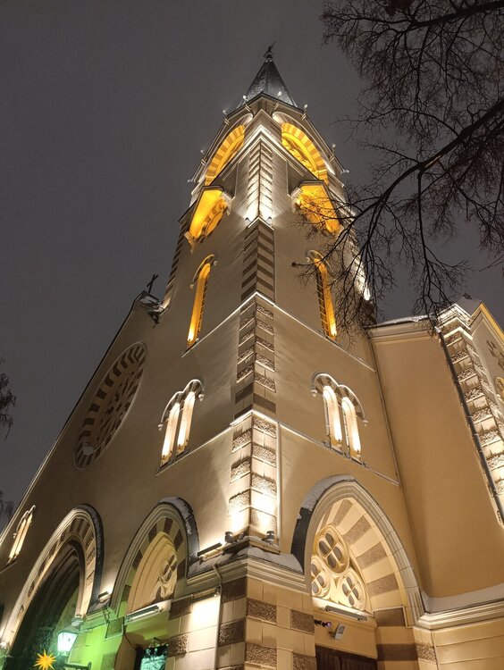 2026-01-08 19-27-18.JPG