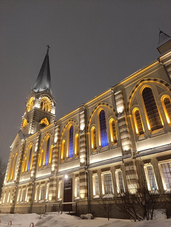 2026-01-08 19-30-19.JPG