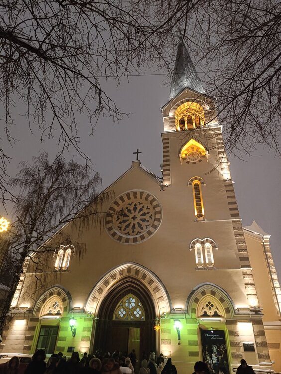 2026-01-08 19-32-17.JPG