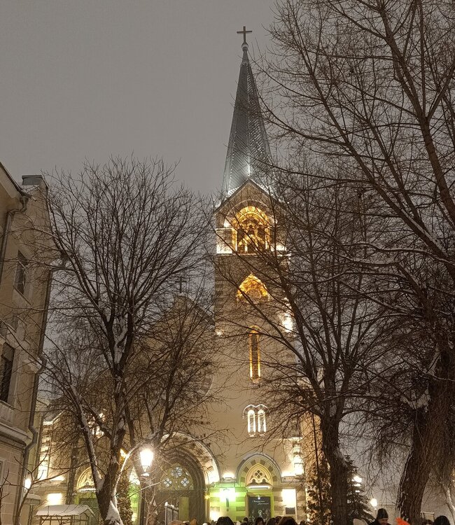 2026-01-08 19-33-40_1767905024.JPG