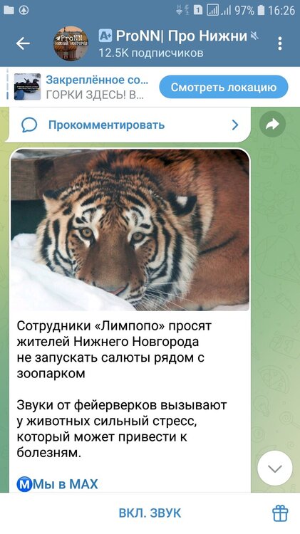 Screenshot_20260102-162658_Telegram.jpg