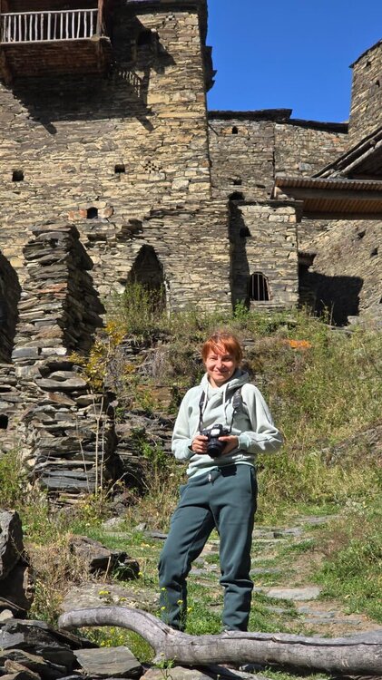 WhatsApp Image 2025-10-19 at 17.30.28 (2).jpeg