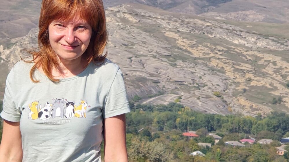 WhatsApp Image 2025-10-19 at 17.30.33 (1).jpeg