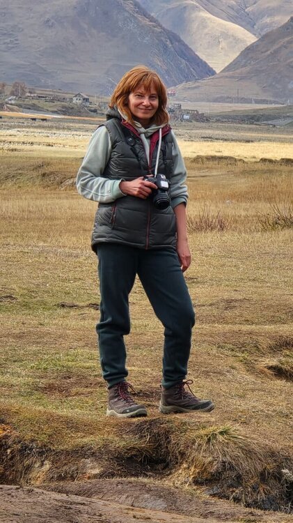 WhatsApp Image 2025-10-19 at 17.30.41 (2).jpeg