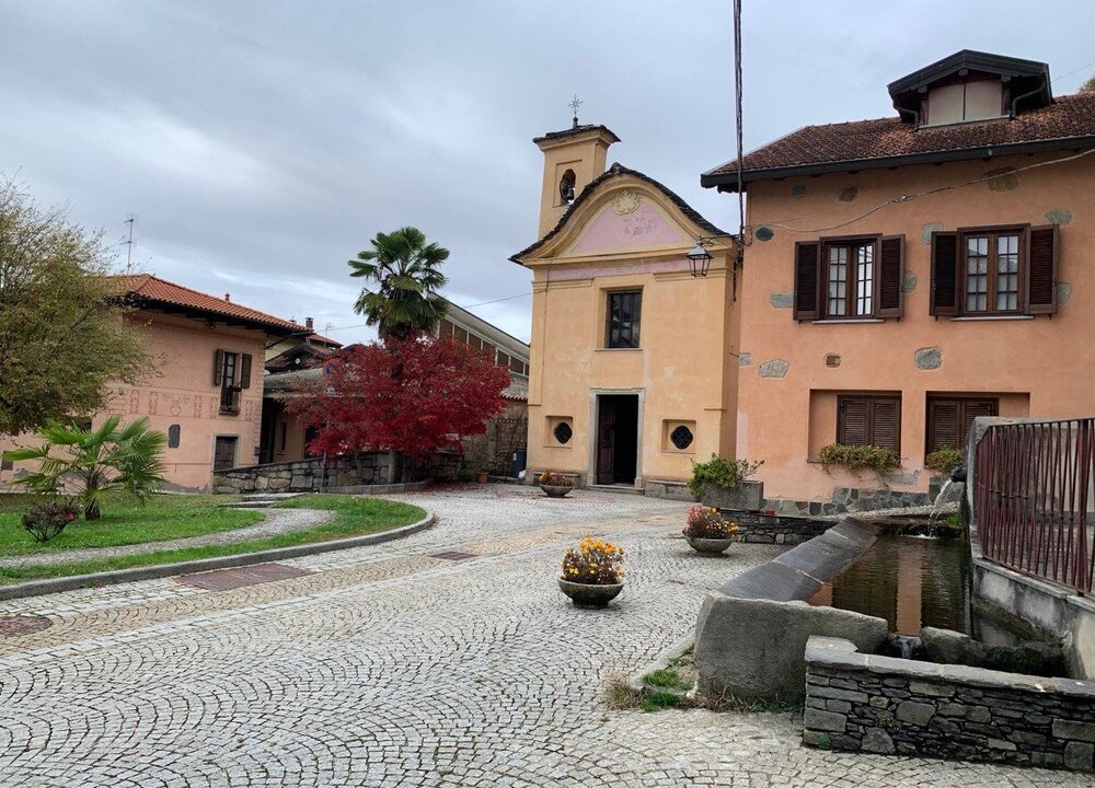 photo_2026-01-19_08-01-38 (4).jpg