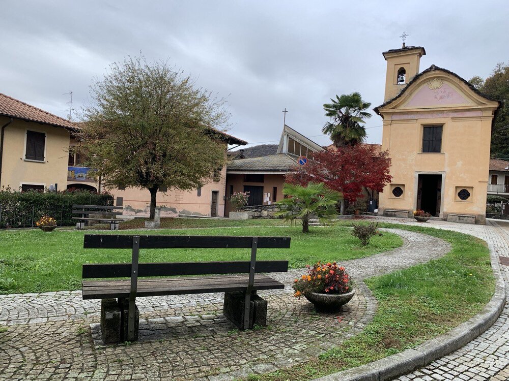 photo_2026-01-19_08-01-39 (4).jpg