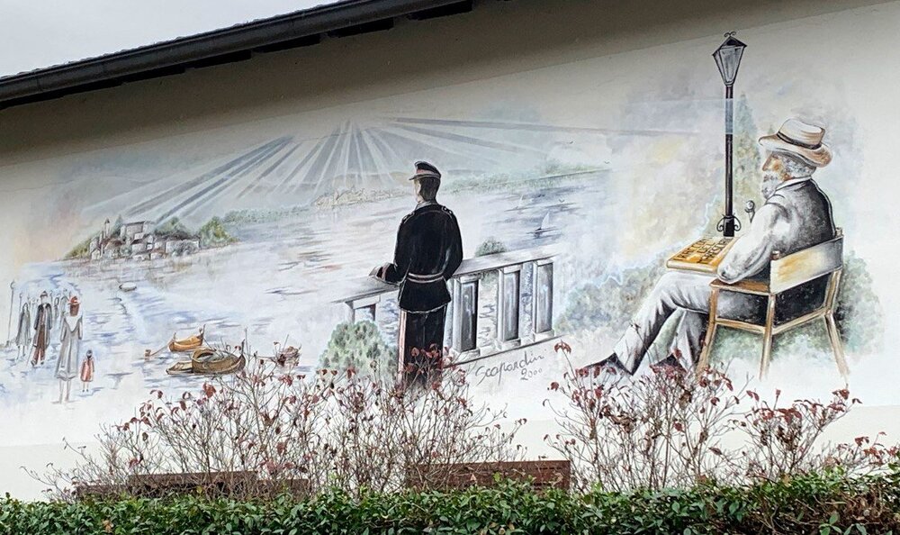 photo_2026-01-19_08-01-40 (2).jpg