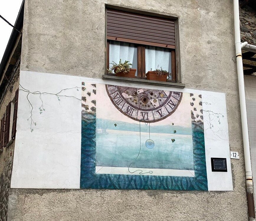 photo_2026-01-19_08-01-40 (3).jpg