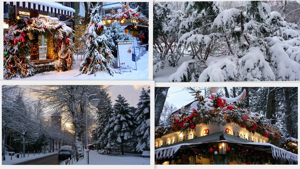 с новым годом!.jpg