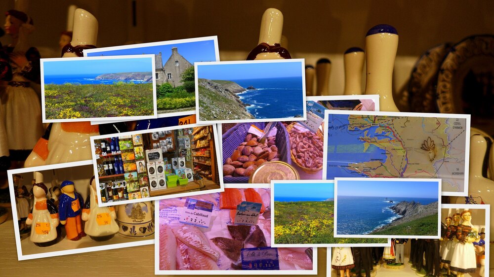 Кемпер мыс ра.jpg