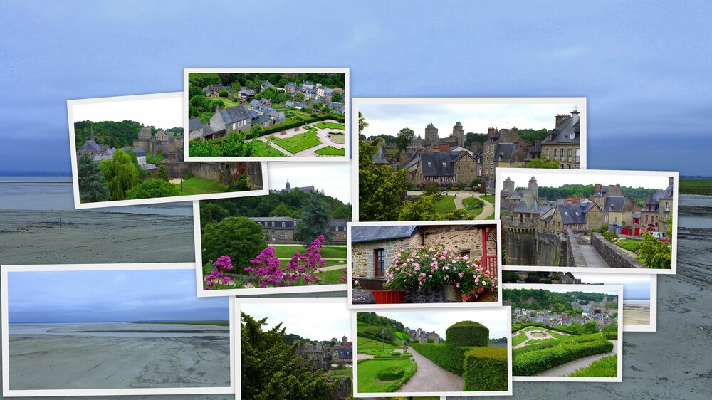 Мон Сен Мишель Фужер.jpg