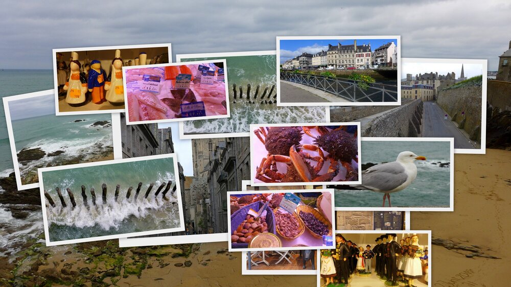 Сен Мало Кемпер.jpg