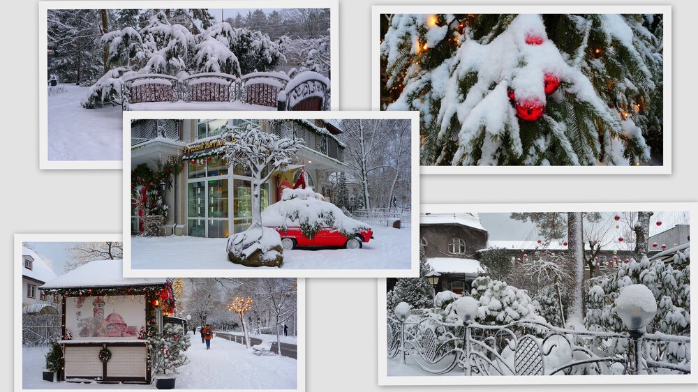 31 декабря.jpg