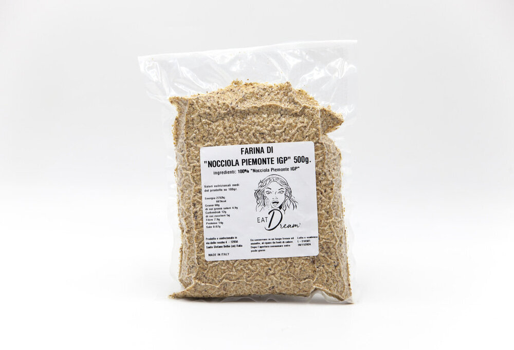 EatDream-Farina-di-Nocciola-IGP-500g-Compressa.jpg