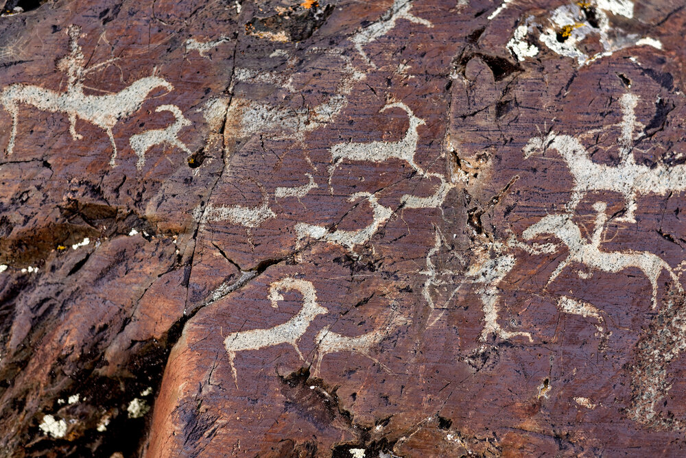 The Petroglyphs of Elangash Valley_shutterstock_1704025678.jpg