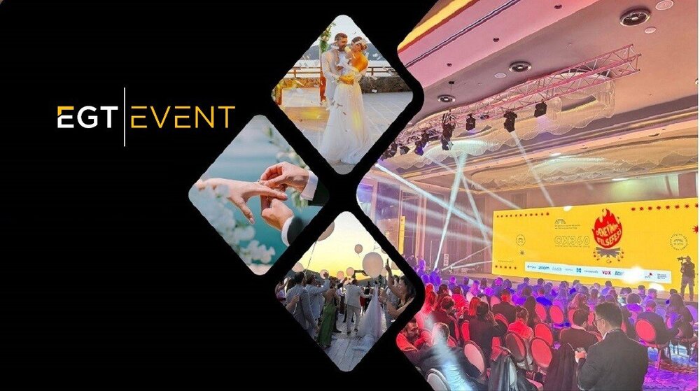 event company egtevent.jpg