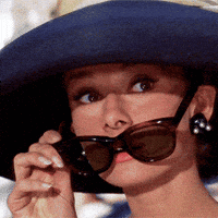 good-morning-audrey-hepburn.gif