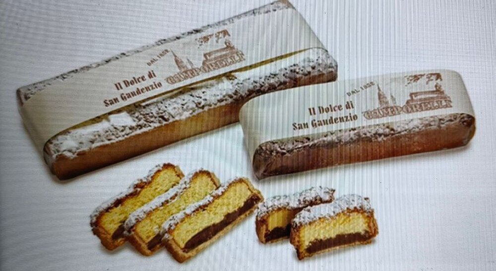 photo_2026-02-04_20-24-25 (3).jpg