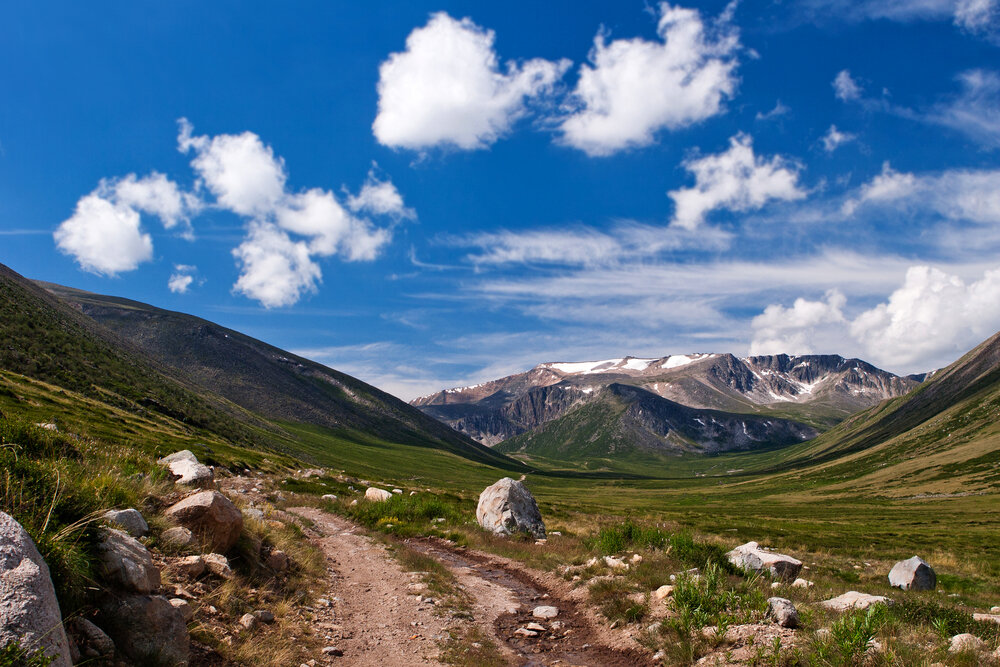 ukok plateau_shutterstock_440373037.jpg