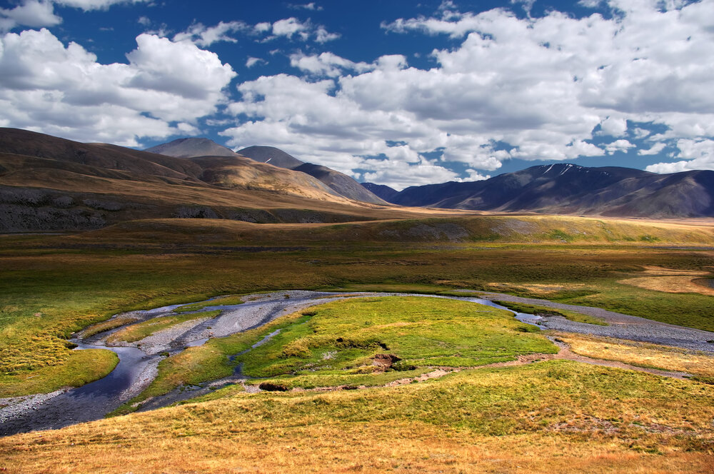 ukok plateau_shutterstock_465333461.jpg