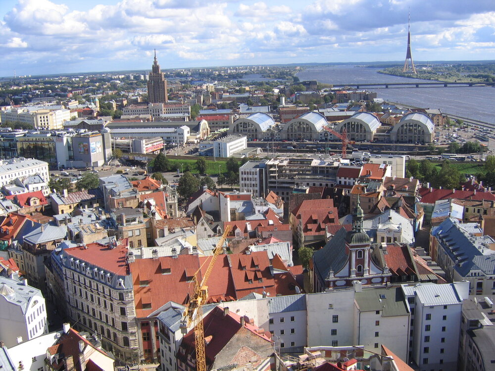 Вид с колокольни (1).jpg