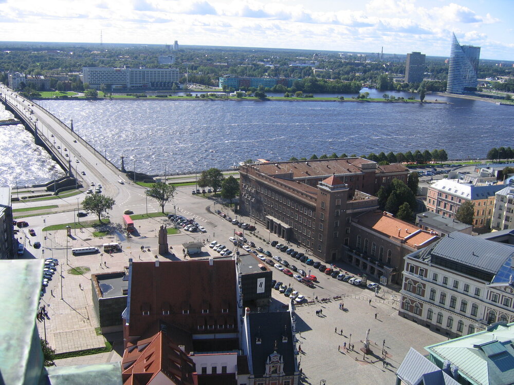 Вид с колокольни (4).jpg