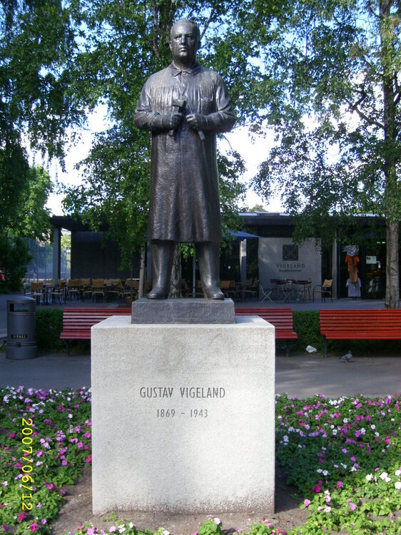 Н-97-Осло-Вигеланн.jpg