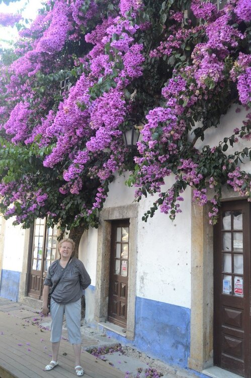 -EsiXPRwfZI — копия.jpg