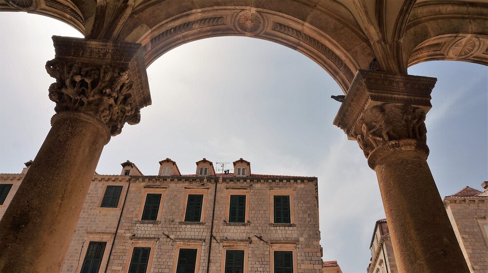 -Rj5vCMLQ414CSKpbQEmUv225QRCM3FlXPE-YHNSX4zHanBUWqwoKMZnChDPrT7qIVURuI5V3xzPudVok0yVUK8h (2).jpg