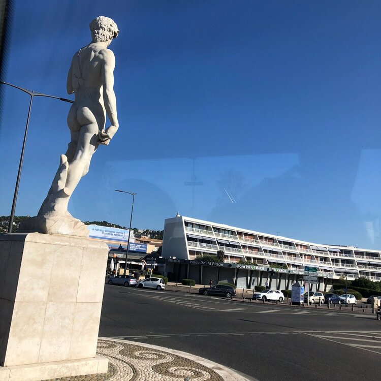 -ZC7mqfJwZ5G2-Q3qSNSor8qZworRccXV07b18QI_xPLf1cG54QGQtJvftnOpIaEOjlcNOeBD52H0VsWk6R66Qjl (1).jpg