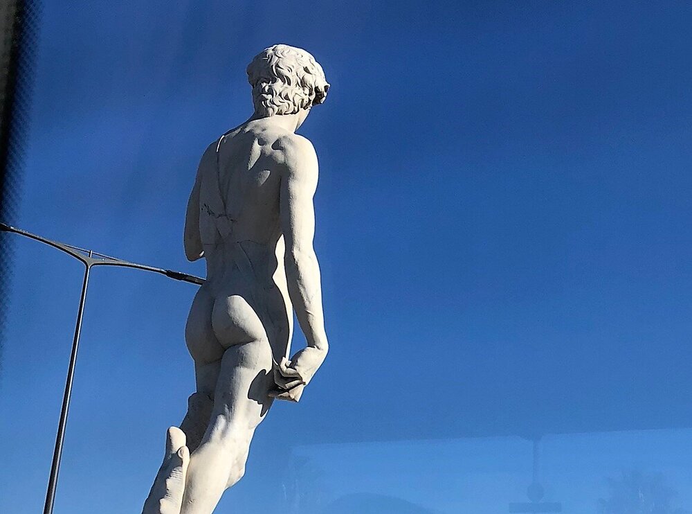 -ZC7mqfJwZ5G2-Q3qSNSor8qZworRccXV07b18QI_xPLf1cG54QGQtJvftnOpIaEOjlcNOeBD52H0VsWk6R66Qjl (2).jpg