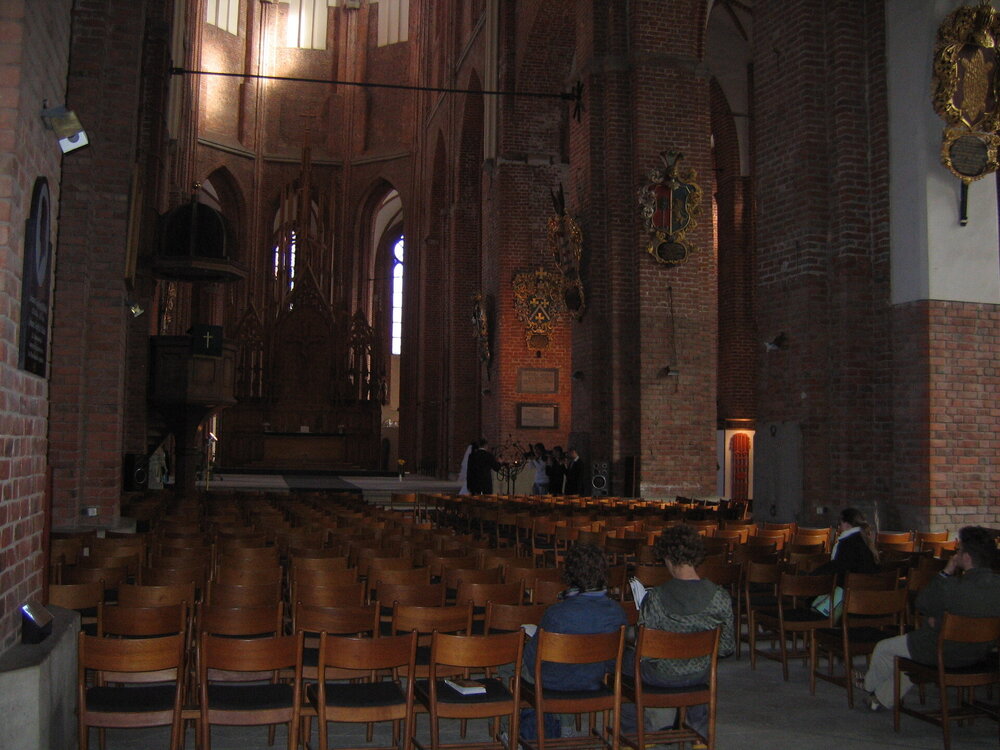 костел Св. Петра (1).jpg