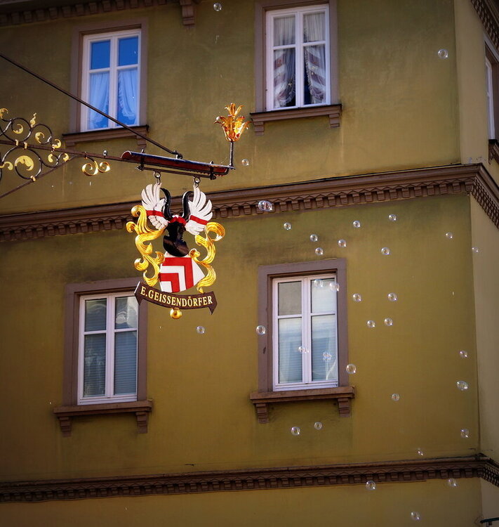 полет мыльных пузырей.jpg