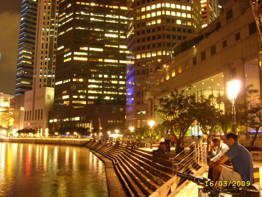 Копия Сингапур 004.jpg