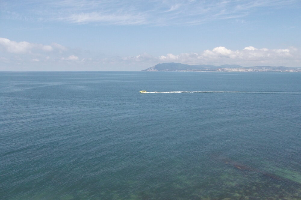 КАБАРДИНКА 052.JPG