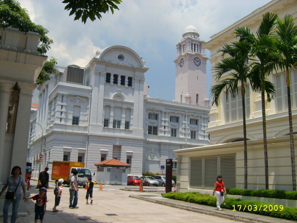 Копия Сингапур 076.jpg