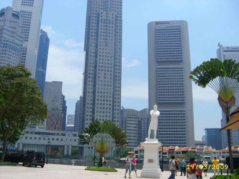 Копия Сингапур 077.jpg