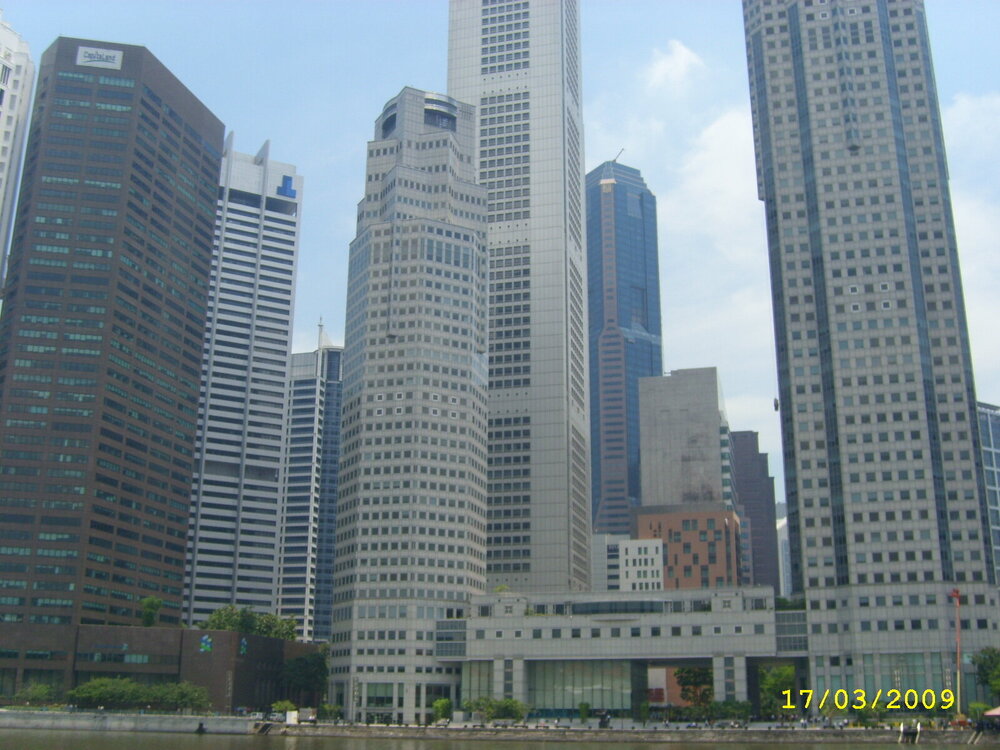 Копия Сингапур 087.jpg