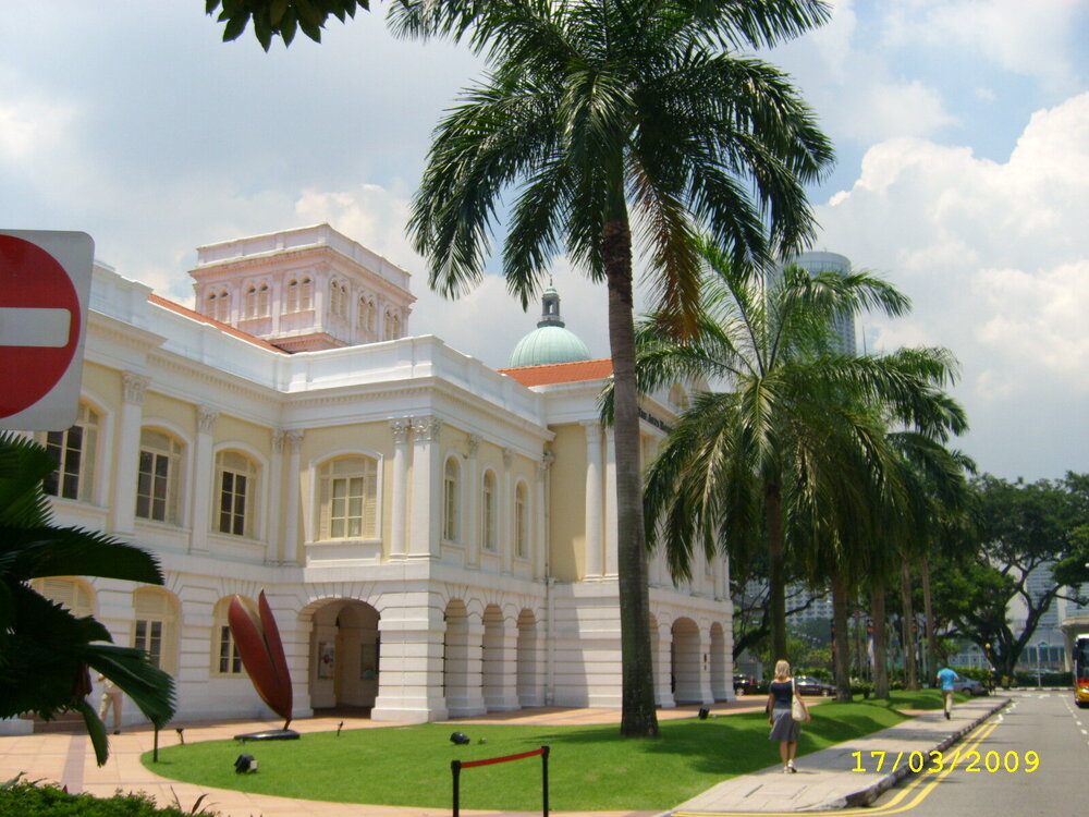 Копия Сингапур 090.jpg