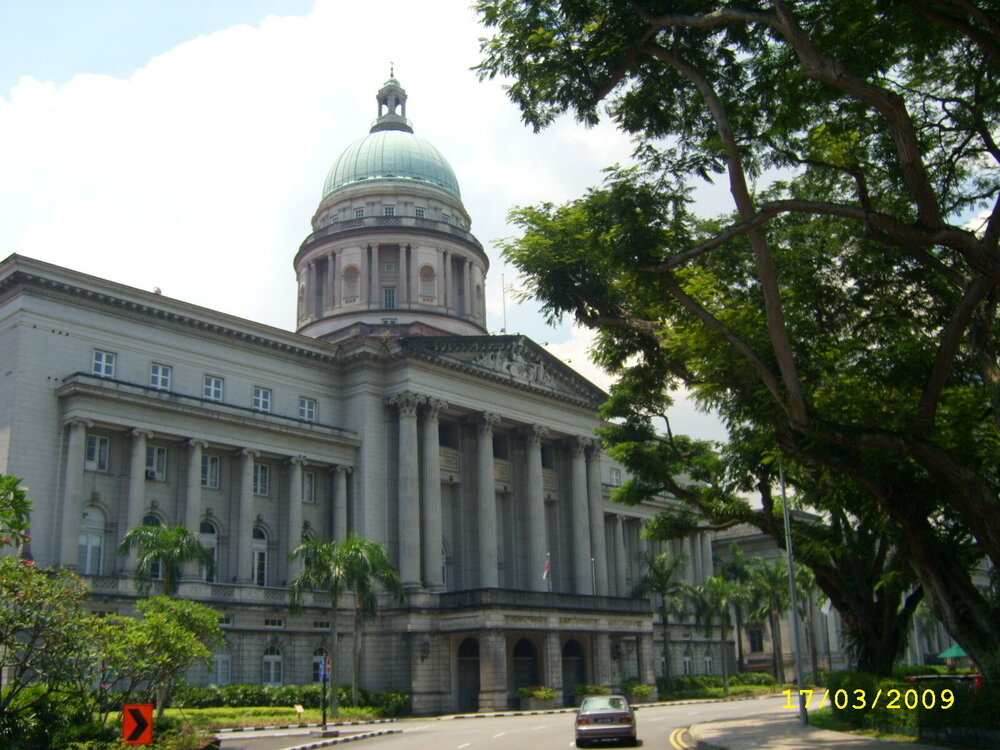 Копия Сингапур 095.jpg