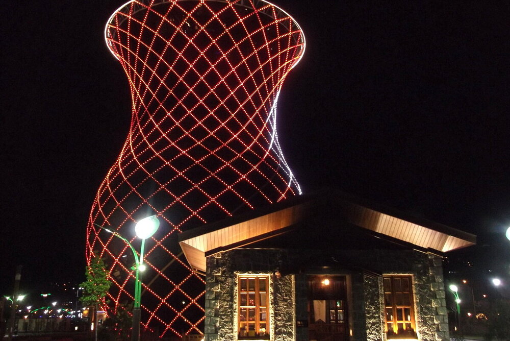 1-ТРАБЗОН-2023 061.JPG