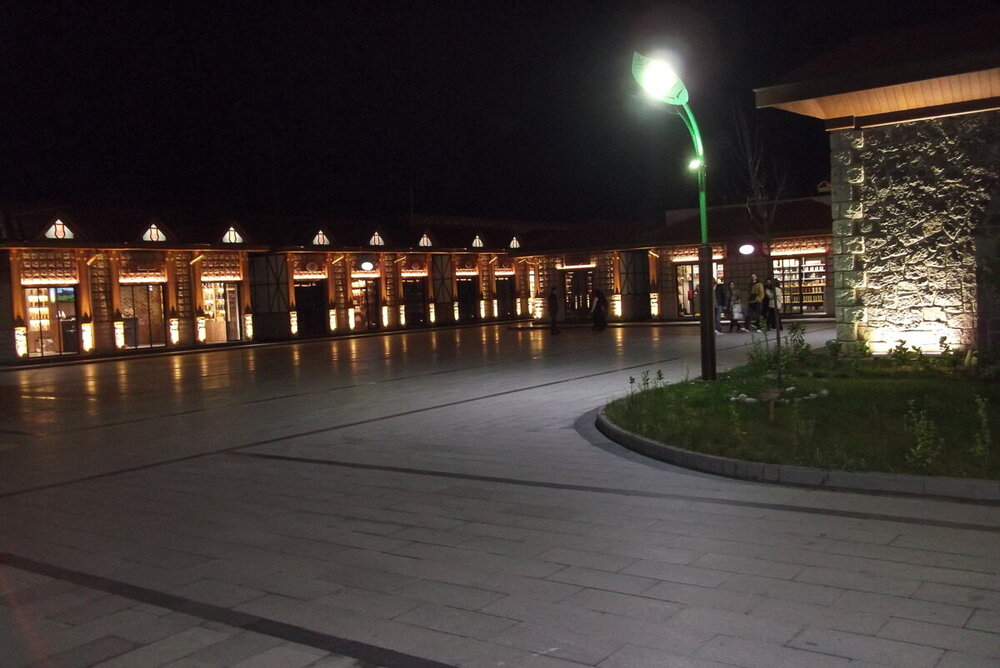 1-ТРАБЗОН-2023 069.JPG