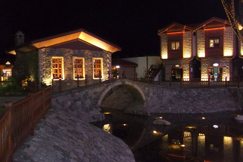 1-ТРАБЗОН-2023 071.JPG