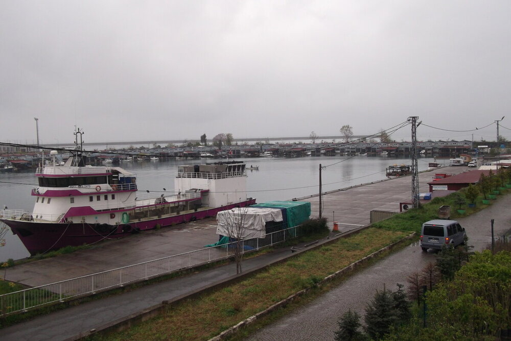 1-ТРАБЗОН-2023 083.JPG