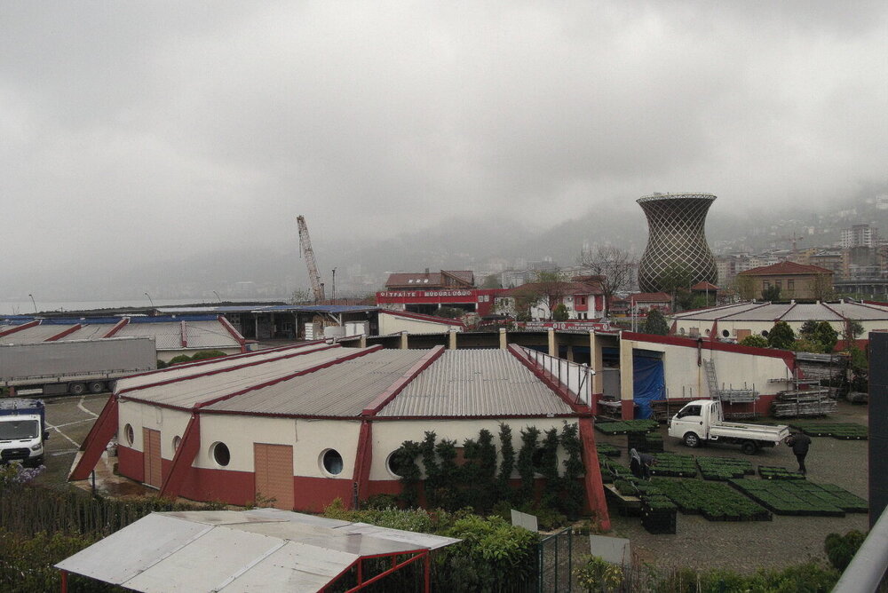 1-ТРАБЗОН-2023 084.JPG